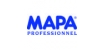 MAPA Professionnel