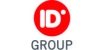 ID GROUP  (ID MAT - IDS)