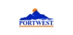 PORTWEST IRLANDE